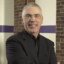 After 8 years, today marks the end of my tenure at Customer Lobby. It has  been an absolute joy in leading and building a fantastic team of dedicated,  inspiring and hardworking individuals.