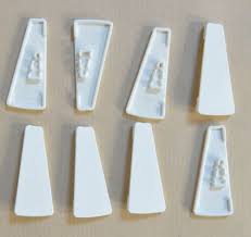 Playmobil 8 Marches D Escalier Pour Maison 5302 Neuves Marche Escalier Playmobil Maison