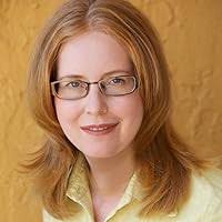 Firelight of Heaven by Lizbeth Klein