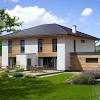 Angeboten von juka immobilien gmbh bei immobilien.de 1