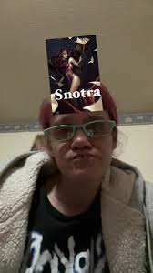 Amber Lutz (@amber_lutz04)