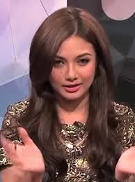 Neelofa have the ultimate decision making responsibility and most top level decisions are made or approved by her as a director. Neelofa Wikiwand