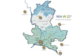 Découvrez toutes nos annonces immobilières de vente de maisons à bagnols sur ceze (30200), actualisées en temps réel. Dessine Moi Les Territoires Dossier