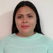 Fernando Casique's Instagram, Twitter & Facebook