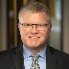 Merrill Financial Advisors in Swansea, IL 62226