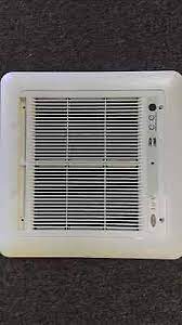 Ducted air conditioning systems allow a rig to operate with more than one air conditioning unit and move air through the ceiling, walls, and floor, controlling the rv air conditioners vary in price, and each brand has differing price points. Carrier Ac Parts Young Farts Rv Parts