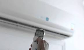 استمتع بالتكييف بدون الخوف من فاتورة الكهرباء مبتدا