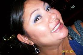 Jennifer K Kim-Loomis, DO