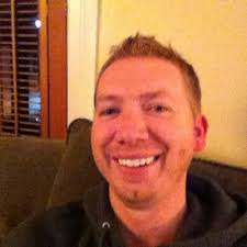 Jonathan Roe (@Jondrea)