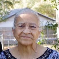 Williams Funeral Home, Inc.