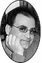 RONALD HILL Obituary (2013)