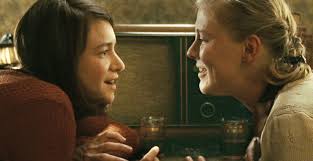 Sophie scholl stars julia jentsch in a luminous performance as the fearless activist of the underground student resistance group, the white rose. Sophie Scholl The Final Days 2005 Rotten Tomatoes