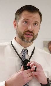 Eldridge Rec Center delivered 40 years of fitness