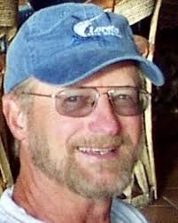 Remembering WILLIAM L PARTAIN,JR.