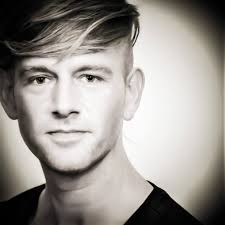 Michael Peschke's Instagram, Twitter & Facebook