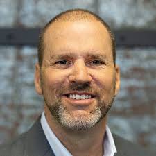 Join Mobile Growth Association Community