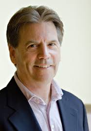 Joe Brosnan to Leave TC