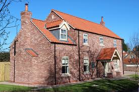 We just want to keep it simple and show you brick light and related products. Old England Brick