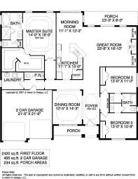 House Floor Plans With Jack And Jill Bathrooms Floor Plans Ranch Jack And Jill Bathroom House Floor Plans
