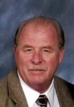 Obituaries Search for Edgar Baker