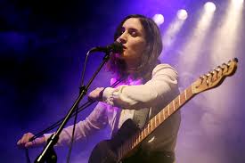 Lebanon hanover tabs, chords, guitar, bass, ukulele chords, power tabs and guitar pro tabs including gallowdance, alien, kiss me until my lips fall off, angel face, die world. Reflections Of Darkness Music Magazine Live Review Lebanon Hanover Hanover 2019