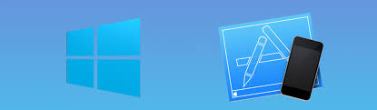 Deploy Your Ios App On App Store Without A Mac By Vincent Delacourt Medium