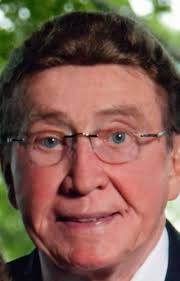 Donald Couch Obituary (2023)