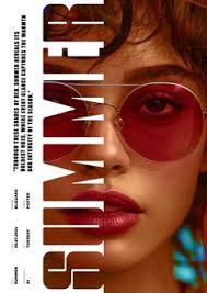 carlos facundo (carlosfacundomoya) — профиль