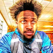 Photos by Tony Ford (@yrgtony1) · May 5, 2021