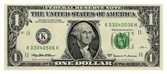 Inconvertible paper money became an actual fiduciary currency, and the means of payment for domestic transactions in the province. Fiat Money Inconvertible Paper Money Made Legal Tender By A Government Decree By Dwain Dibley Keeping Stock