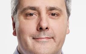 Lawo Establishes CTO Office to Drive and Achieve Strategic Business Goals -