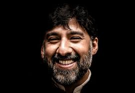 Sherry Hight Studios Is a Premier Hair Replacement Salon & Hair Loss  Specialist