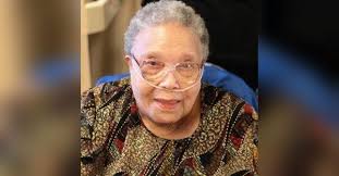 Lezma C. Leon Obituary