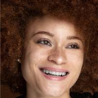 Trina Wills's Instagram, Twitter & Facebook