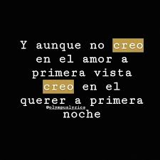 Canserbero Frases Venezuela Luzparacan Quererquerernos Canserbero Lyri Frases De Raperos Canserbero Frases De Amor Frases Bonitas