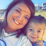 Bethany Wiginton's Instagram, Twitter & Facebook