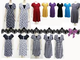 Maybe you would like to learn more about one of these? Reseller Baju Hamil Murah Dan Modis Ibuhamil Com