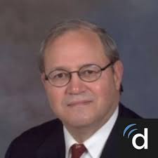 Dr. Gregory Hawryluk, MD