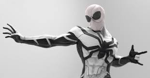 Check spelling or type a new query. Spider Man On Ps4 Is About To Score Some Fantastic Four Dlc