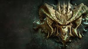 Here you can find the best 4k nvidia wallpapers uploaded by our community. Diablo 4 Primewikis
