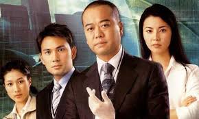 Người dùng tìm kiếm nhiều nhất: 10 Phim Bá»™ Tvb Hay Va Y NghÄ©a Ä'á» Tai Cáº£nh Sat Hinh Sá»± Pha An Cá»• Trang XÆ°a Meta Vn