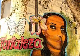 Néomuralisme et militantisme féministe dans l'Argentine du XXIe siècle