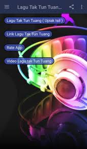 Chords used (am, d, g, c) ~ intro am d g am d g verse 1 am aku belum mandi d tak tun tuang tak tun tuang g tapi masih cantik juga g tak tun tuang tak tun tuang am apalagi kalau sudah mandi d tak tun tuang g pasti cantik sekali iyes verse 2 am kalau orang lain tak tun tuang chords by upiak isil Lagu Tak Tun Tuang Upiak Isil Fur Android Apk Herunterladen