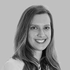 Day 3: Speaker Biographies