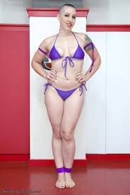 Ultimatesurrender Cheyenne Jewel Mistress Kara Chloe Strapon Bhabe Sex xxx  porn pics