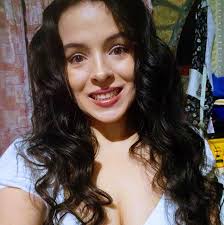 Is Chef Mickeys worth leaving the park