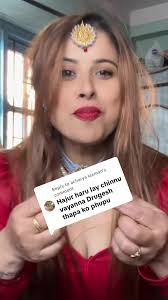 Understanding the Teachings of Acharya Laxman