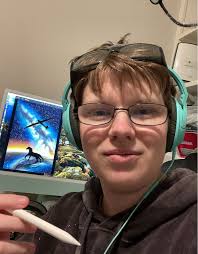 Meet our Contributors