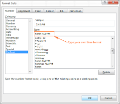 excel time format and using now and time functions