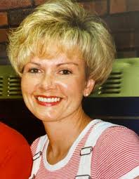 Obituary for Robin Elaine (Norris) Lee